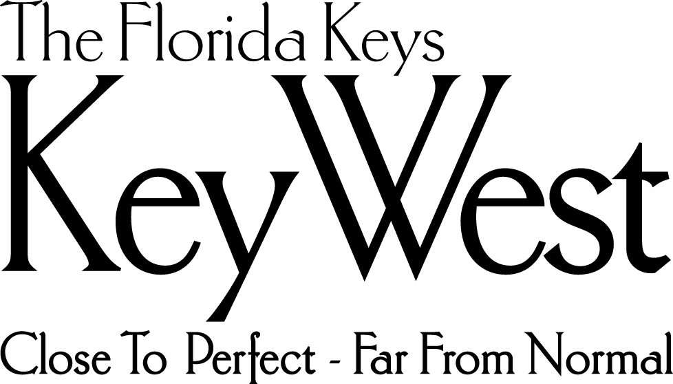 Tourist Development Council of Key West